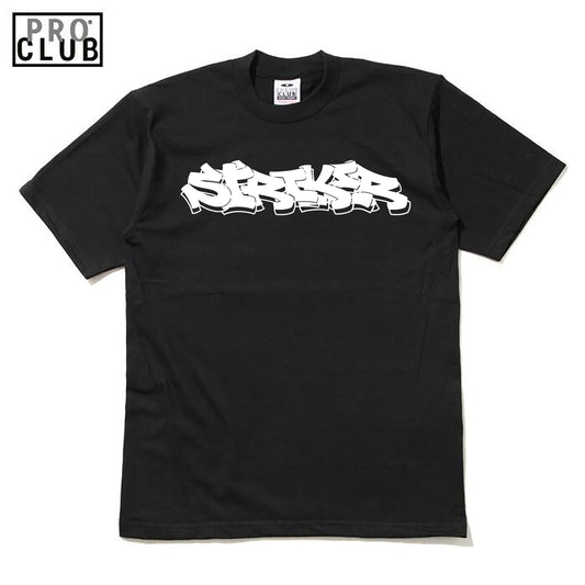SHORT SLEEVE T SHIRT